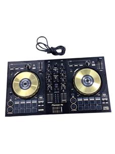 SERATO PIONEER DJ DDJ-SB3-N Good | Buya